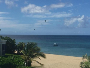Hotels in Charlestown